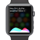 Illustration for article titled iOS 9 Features, Leaks and Release Date: What You Need to Know
